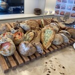 Farm to Me Restaurant - 