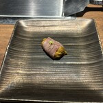 くずし鉄板 あばぐら 恵比寿店 - 