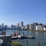 Farm to Me Restaurant - 