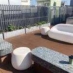 Farm to Me Restaurant - 