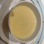 淡島ホテル - 夕食・コース