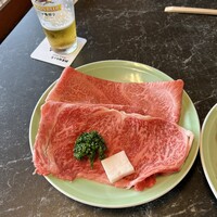 モリタ屋 木屋町店 - 