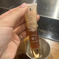 炭火割烹 樹樹 - 