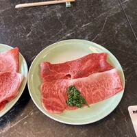 モリタ屋 木屋町店 - 