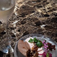 Shangri-La's secret ROPPONGI - 