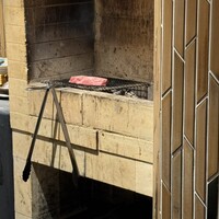焼肉牛匠 新 - 