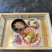 モリタ屋 木屋町店 - 