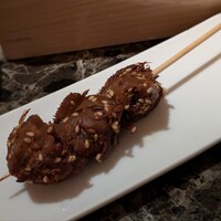 Shangri-La's secret ROPPONGI - 