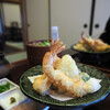 中海の郷 - 