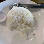 ร้านท่าหลวง - 