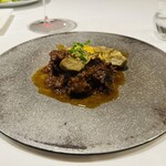 ヴォーロ・コズィ - 