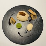 ヴォーロ・コズィ - 