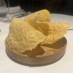 ヴォーロ・コズィ - 