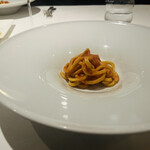 ヴォーロ・コズィ - 