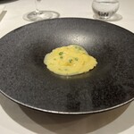 ヴォーロ・コズィ - 