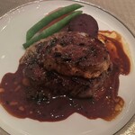 ベラ・ルーサ - 