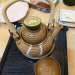 安田屋 - 