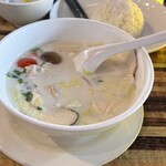 ร้านท่าหลวง - 