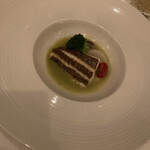 ベラ・ルーサ - 