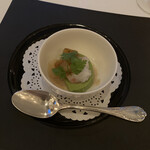 ベラ・ルーサ - 