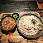 山元麺蔵 - 