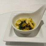 ヴォーロ・コズィ - 