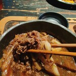 山元麺蔵 - 