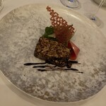 ベラ・ルーサ - 