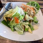 ร้านท่าหลวง - 