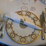 ベラ・ルーサ - 