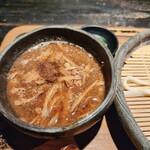 山元麺蔵 - 