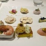 ヴォーロ・コズィ - 