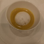 ベラ・ルーサ - 