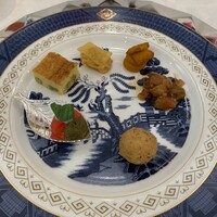 byebyeblues TOKYO - 