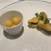 ヴォーロ・コズィ - 