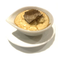 ヴォーロ・コズィ - 