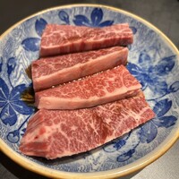 WAgyu 鬼く - 