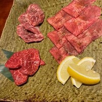 銀座 山科 - 