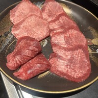 WAgyu 鬼く - 