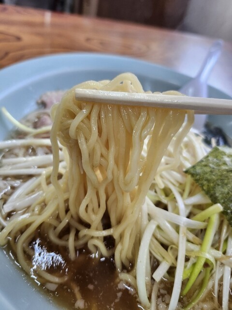 ラーメンショップ 船引店 - 船引（ラーメン）の写真