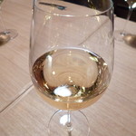 Yasaburou - 白ワイン