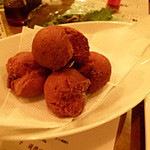 うるまんま - 豆乳とおからのアンタギー