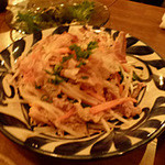 うるまんま - フーチャンプル