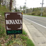 Bonanza - 