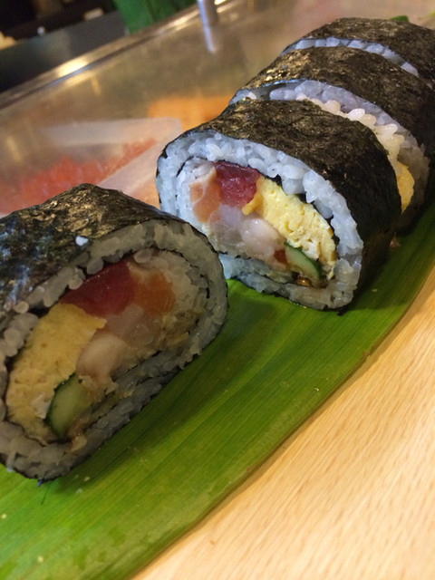 とも吉 古見 レストラン その他 食べログ