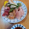 朝めし酒場 ナニコレ食堂