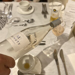 ル・ヴァンベール - 