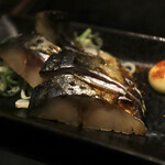 お好み焼き＆鉄板焼き 中々 - 