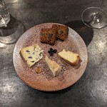 サンフォコン - 