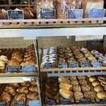 パン ド カイト - 